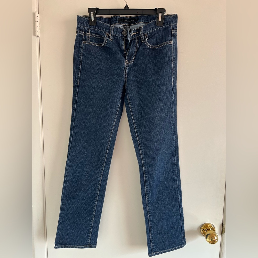 Calvin Klein jeans